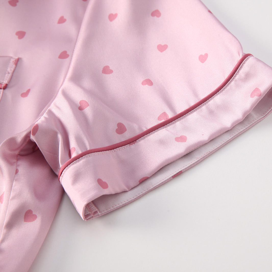 Hello Sunday Sleepwear | Premium Pajamas & Nightwear NZ